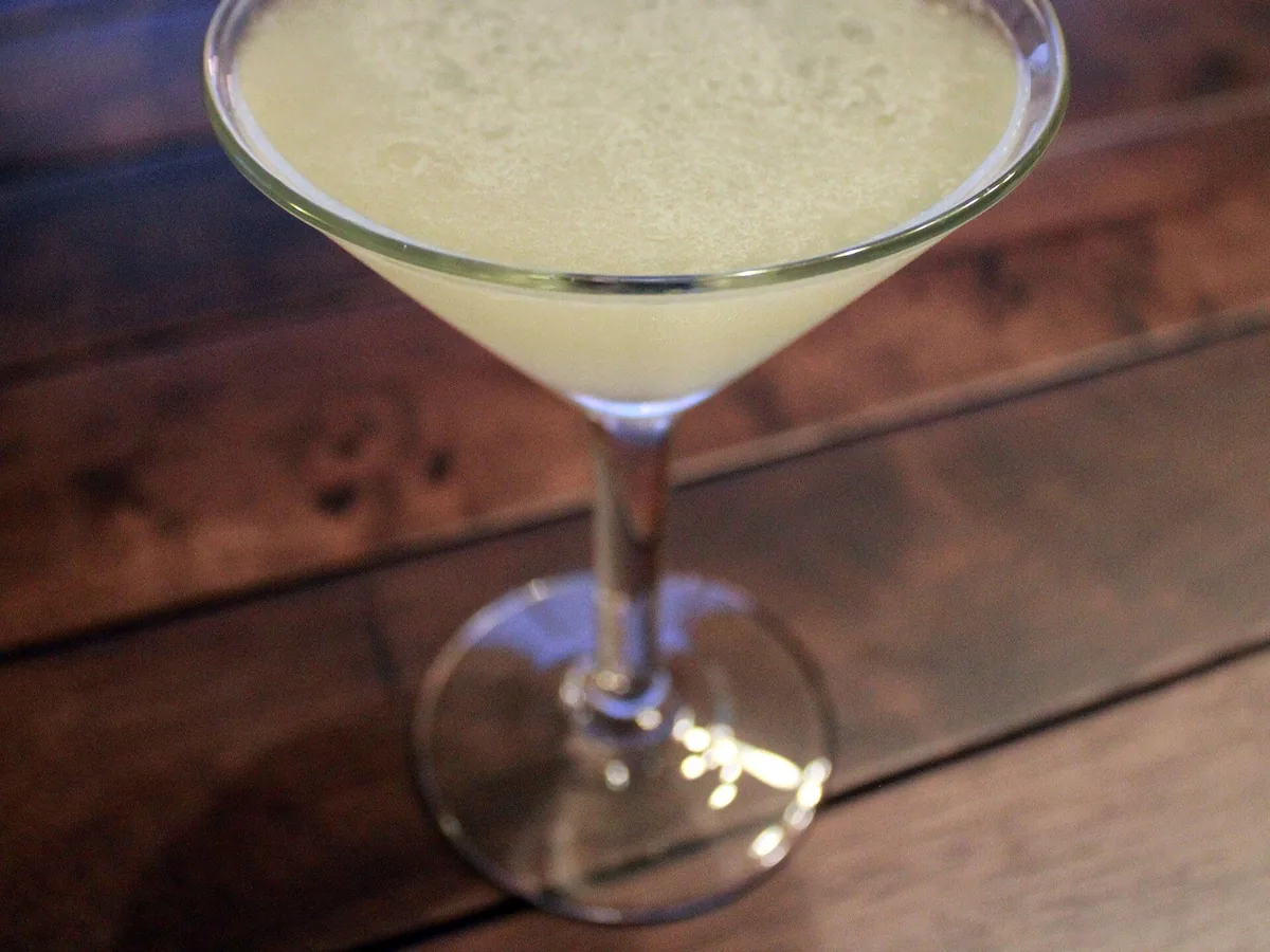 Daiquiri